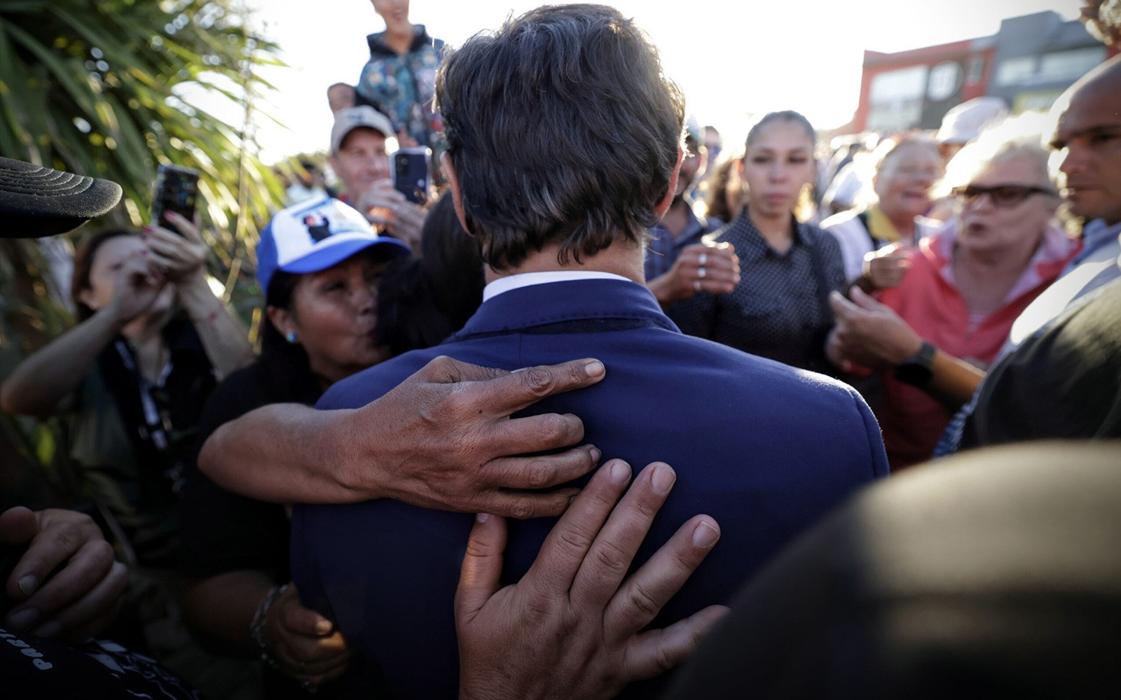 Imagen de 